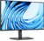 Dell Pro P 27 P2726H​ Monitor (210-BVKP) - 27.0" FullHD (1920x1080), IPS, 16:9, 1000:1, 300cd, 120Hz, 5ms, HDMI, DisplayPort, USB, 3 év garancia, Fekete színben