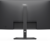 Dell Pro P 27 P2726H​ Monitor (210-BVKP) - 27.0" FullHD (1920x1080), IPS, 16:9, 1000:1, 300cd, 120Hz, 5ms, HDMI, DisplayPort, USB, 3 év garancia, Fekete színben