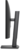 Dell Pro P 27 P2726H​ Monitor (210-BVKP) - 27.0" FullHD (1920x1080), IPS, 16:9, 1000:1, 300cd, 120Hz, 5ms, HDMI, DisplayPort, USB, 3 év garancia, Fekete színben