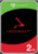 Seagate IronWolf 2TB 5400rpm 256MB Cache NAS HDD (ST2000VN003)