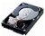 Seagate IronWolf 2TB 5400rpm 256MB Cache NAS HDD (ST2000VN003)