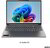 Lenovo IdeaPad Pro 5 Notebook (83SJ000KHV) - 16.0" 2.8K (2880x1800) OLED, AMD Ryzen AI 7-450, 24GB RAM, 1TB SSD, Magyar billentyűzet, Operációs rendszer nélkül, 3 év garancia, Szürke színben