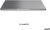 Lenovo IdeaPad Pro 5 Notebook (83SJ000KHV) - 16.0" 2.8K (2880x1800) OLED, AMD Ryzen AI 7-450, 24GB RAM, 1TB SSD, Magyar billentyűzet, Operációs rendszer nélkül, 3 év garancia, Szürke színben