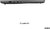Lenovo IdeaPad Pro 5 Notebook (83SJ000KHV) - 16.0" 2.8K (2880x1800) OLED, AMD Ryzen AI 7-450, 24GB RAM, 1TB SSD, Magyar billentyűzet, Operációs rendszer nélkül, 3 év garancia, Szürke színben