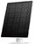 TP-LINK Okos Solar Panel IP65 360 fokos állítható tartóval (TAPO A202)