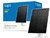 TP-LINK Okos Solar Panel IP65 360 fokos állítható tartóval (TAPO A202)