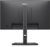 Dell Pro P 22 P2226H Monitor (210-BVJQ) - 22" FullHD (1920x1080), IPS, 16:9, 300cd, 5ms, HDMI, DisplayPort, USB Hub, 3 év garancia, Fekete színben