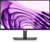 Dell Pro P 22 P2226H Monitor (210-BVJQ) - 22" FullHD (1920x1080), IPS, 16:9, 300cd, 5ms, HDMI, DisplayPort, USB Hub, 3 év garancia, Fekete színben