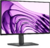 Dell Pro P 22 P2226H Monitor (210-BVJQ) - 22" FullHD (1920x1080), IPS, 16:9, 300cd, 5ms, HDMI, DisplayPort, USB Hub, 3 év garancia, Fekete színben