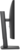 Dell Pro P 27 P2726HE Monitor (210-BVKQ) - 27" FullHD (1920x1080), IPS, 120Hz, 16:9, 1500:1, 300cd, 5ms, HDMI, DisplayPort, USB, RJ45, 3 év garancia, Fekete színben