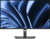 Dell Pro P 27 P2726HE Monitor (210-BVKQ) - 27" FullHD (1920x1080), IPS, 120Hz, 16:9, 1500:1, 300cd, 5ms, HDMI, DisplayPort, USB, RJ45, 3 év garancia, Fekete színben