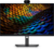 Dell Pro P 24 P2426HEB Monitor (210-BVHS) - 23.8" FullHD (1920x1080), IPS, 120Hz, 16:9, 1500:1, 300cd, 5ms, HDMI, DisplayPort, USB, RJ45, 3 év garancia, Fekete színben