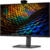 Dell Pro P 24 P2426HEB Monitor (210-BVHS) - 23.8" FullHD (1920x1080), IPS, 120Hz, 16:9, 1500:1, 300cd, 5ms, HDMI, DisplayPort, USB, RJ45, 3 év garancia, Fekete színben