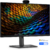 Dell Pro P 24 P2426HEB Monitor (210-BVHS) - 23.8" FullHD (1920x1080), IPS, 120Hz, 16:9, 1500:1, 300cd, 5ms, HDMI, DisplayPort, USB, RJ45, 3 év garancia, Fekete színben
