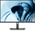 Dell Pro P 24 P2426 Monitor (210-BVJR) - 24.1" WUXGA (1920×1200), IPS, 16:10, 1500:1, 300cd, 5ms, HDMI, DisplayPort, USB, 3 év garancia, Fekete színben