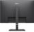 Dell Pro P 24 P2426 Monitor (210-BVJR) - 24.1" WUXGA (1920×1200), IPS, 16:10, 1500:1, 300cd, 5ms, HDMI, DisplayPort, USB, 3 év garancia, Fekete színben