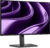 Dell Pro P 24 P2426HE Monitor (210-BVKN) - 24.1" WUXGA (1920×1080), IPS, 120Hz, 16:9, 1500:1, 300cd, 5ms, HDMI, DisplayPort, USB, 3 év garancia, Fekete színben