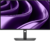 Dell Pro P 24 P2426HE Monitor (210-BVKN) - 24.1" WUXGA (1920×1080), IPS, 120Hz, 16:9, 1500:1, 300cd, 5ms, HDMI, DisplayPort, USB, 3 év garancia, Fekete színben