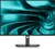 Dell Pro P 24 P2426E Monitor (210-BVJT) - 24.1" WUXGA (1920×1200), IPS, 120Hz, 16:10, 1500:1, 300cd, 5ms, HDMI, DisplayPort, USB, 3 év garancia, Fekete színben