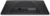 Dell 24 SE2426HG Monitor (210-BTTF) - 24" WUXGA (1920×1200), IPS, 240Hz, 16:9, 1500:1, 300cd, 0.5ms, HDMI, DisplayPort, 3 év garancia, Fekete színben