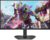 Dell 24 SE2426HG Monitor (210-BTTF) - 24" WUXGA (1920×1200), IPS, 240Hz, 16:9, 1500:1, 300cd, 0.5ms, HDMI, DisplayPort, 3 év garancia, Fekete színben