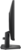 Dell 24 SE2426HG Monitor (210-BTTF) - 24" WUXGA (1920×1200), IPS, 240Hz, 16:9, 1500:1, 300cd, 0.5ms, HDMI, DisplayPort, 3 év garancia, Fekete színben