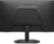 Dell 24 SE2426HG Monitor (210-BTTF) - 24" WUXGA (1920×1200), IPS, 240Hz, 16:9, 1500:1, 300cd, 0.5ms, HDMI, DisplayPort, 3 év garancia, Fekete színben