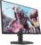 Dell 24 SE2426HG Monitor (210-BTTF) - 24" WUXGA (1920×1200), IPS, 240Hz, 16:9, 1500:1, 300cd, 0.5ms, HDMI, DisplayPort, 3 év garancia, Fekete színben