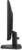 Dell 24 SE2426HG Monitor (210-BTTF) - 24" WUXGA (1920×1200), IPS, 240Hz, 16:9, 1500:1, 300cd, 0.5ms, HDMI, DisplayPort, 3 év garancia, Fekete színben