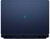 Dell Alienware 16X Aurora AC16251 Gaming Notebook (AC16251_ARLHX_008) - 16.0" WQXGA (2560x1600), Intel Core Ultra 9-275HX, 32GB RAM, 1TB SSD, nVidia RTX 5070 8GB, Angol billentyűzet, Windows 11 Professional, 3 év garancia, Kék színben