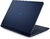 Dell Alienware 16X Aurora AC16251 Gaming Notebook (AC16251_ARLHX_008) - 16.0" WQXGA (2560x1600), Intel Core Ultra 9-275HX, 32GB RAM, 1TB SSD, nVidia RTX 5070 8GB, Angol billentyűzet, Windows 11 Professional, 3 év garancia, Kék színben
