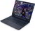 Dell Alienware 16X Aurora AC16251 Gaming Notebook (AC16251_ARLHX_008) - 16.0" WQXGA (2560x1600), Intel Core Ultra 9-275HX, 32GB RAM, 1TB SSD, nVidia RTX 5070 8GB, Angol billentyűzet, Windows 11 Professional, 3 év garancia, Kék színben