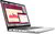 Dell Pro 14 Essential Notebook (PV14255_KRK_501) - 14.0" FullHD, AMD Ryzen AI 7 PRO-350, 16GB RAM, 1TB SSD, Magyar billentyűzet, Windows 11 Professional, 3 év garancia, Fekete színben