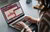 Dell Pro 14 Essential Notebook (PV14255_KRK_501) - 14.0" FullHD, AMD Ryzen AI 7 PRO-350, 16GB RAM, 1TB SSD, Magyar billentyűzet, Windows 11 Professional, 3 év garancia, Fekete színben