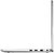 Dell Pro 14 Essential Notebook (PV14255_KRK_501) - 14.0" FullHD, AMD Ryzen AI 7 PRO-350, 16GB RAM, 1TB SSD, Magyar billentyűzet, Windows 11 Professional, 3 év garancia, Fekete színben