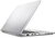 Dell Pro 14 Essential Notebook (PV14255_KRK_501) - 14.0" FullHD, AMD Ryzen AI 7 PRO-350, 16GB RAM, 1TB SSD, Magyar billentyűzet, Windows 11 Professional, 3 év garancia, Fekete színben