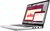 Dell Pro 14 Essential Notebook (PV14255_KRK_501) - 14.0" FullHD, AMD Ryzen AI 7 PRO-350, 16GB RAM, 1TB SSD, Magyar billentyűzet, Windows 11 Professional, 3 év garancia, Fekete színben