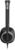 HP Poly Mission 625 Stereo USB Wired Headset (C01C6AA)