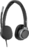 HP Poly Mission 625 Stereo USB Wired Headset (C01C6AA)