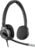 HP Poly Mission 625 Stereo USB Wired Headset (C01C6AA)