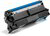 Brother TN-627C Cyan (Ciánkék) nagy kapacitású toner (TN627C)