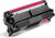 Brother TN-627M Magenta (Bíbor) nagy kapacitású toner (TN627M)