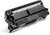 Brother TN-627BK Black (Fekete) nagy kapacitású toner (TN627BK)