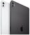 Apple iPad Pro (M5) Tablet (MDWP4HC/A) - 11.0" (2420x1668), 16GB, 1TB, WiFi, Apple iPadOS - Fekete színben