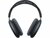 Apple AirPods Max 2 (MHWK4ZM/A) - Éjfekete színben