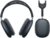 Apple AirPods Max 2 (MHWK4ZM/A) - Éjfekete színben