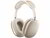 Apple AirPods Max 2 (MHWL4ZM/A) - Csillagfény színben
