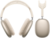 Apple AirPods Max 2 (MHWL4ZM/A) - Csillagfény színben