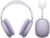 Apple AirPods Max 2 (MHWP4ZM/A) - Lila színben