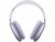 Apple AirPods Max 2 (MHWP4ZM/A) - Lila színben